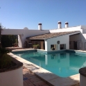 Benahavis property: Villa for sale in Benahavis 214377
