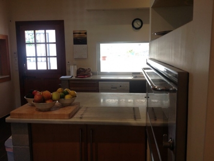 Benahavis property: Benahavis Villa 214377