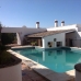 Benahavis property: Villa for sale in Benahavis 214377