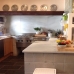 Benahavis property: Benahavis, Spain Villa 214377
