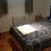 Benahavis property: Villa in Malaga 214377