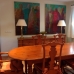 Benahavis property: Benahavis Villa, Spain 214377