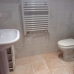 Benahavis property: Malaga Villa, Spain 214377