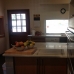 Benahavis property: Beautiful Villa for sale in Malaga 214377