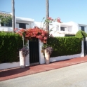 San Pedro de Alcantara property: Townhome for sale in San Pedro de Alcantara 214378