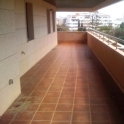 Marbella property: Apartment for sale in Marbella 214379