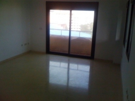 Marbella property: Malaga property | 2 bedroom Apartment 214379