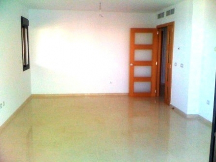 Marbella property: Marbella, Spain | Apartment for sale 214379