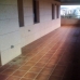 Marbella property: Marbella, Spain Apartment 214379