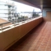 Marbella property: 2 bedroom Apartment in Marbella, Spain 214379