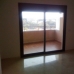 Marbella property: 2 bedroom Apartment in Malaga 214379
