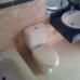 Marbella property: Apartment in Malaga 214379