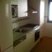Marbella property: Apartment in Marbella 214379