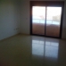 Marbella property: Marbella Apartment, Spain 214379
