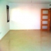 Marbella property: Malaga Apartment, Spain 214379