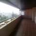 Marbella property: Beautiful Apartment for sale in Marbella 214379