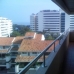 Marbella property: Beautiful Apartment for sale in Malaga 214379