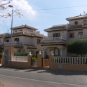 Campoamor property: Villa for sale in Campoamor 214380