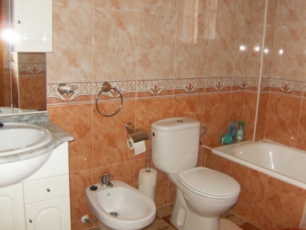 Campoamor property: Campoamor, Spain | Villa for sale 214380