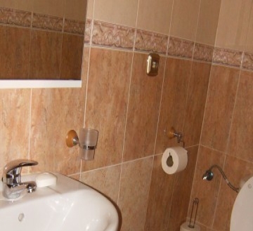 Campoamor property: Alicante Villa 214380