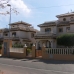 Campoamor property: Villa for sale in Campoamor 214380