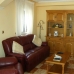 Campoamor property: Campoamor, Spain Villa 214380
