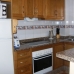 Campoamor property: 2 bedroom Villa in Campoamor, Spain 214380