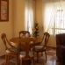Campoamor property: 2 bedroom Villa in Alicante 214380