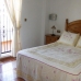Campoamor property:  Villa in Alicante 214380