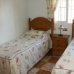 Campoamor property: Villa in Campoamor 214380