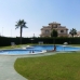 Campoamor property: Campoamor Villa, Spain 214380