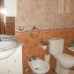 Campoamor property: Alicante Villa, Spain 214380