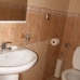 Campoamor property: Beautiful Villa for sale in Campoamor 214380