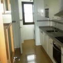 Marbella property: Apartment for sale in Marbella 214381