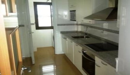 Marbella property: Apartment for sale in Marbella 214381