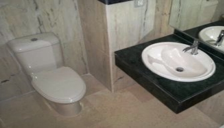 Marbella property: Apartment with 3 bedroom in Marbella 214381