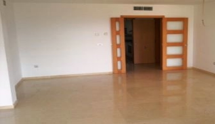Marbella property: Apartment with 3 bedroom in Marbella, Spain 214381