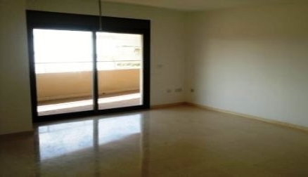 Marbella property: Malaga Apartment 214381