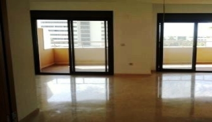 Marbella property: Marbella Apartment 214381