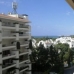 Marbella property: Marbella, Spain Apartment 214381
