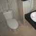 Marbella property: 3 bedroom Apartment in Marbella, Spain 214381