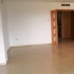 Marbella property: 3 bedroom Apartment in Malaga 214381