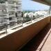 Marbella property: Apartment in Malaga 214381