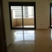 Marbella property: Apartment in Marbella 214381