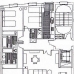 Marbella property: Marbella Apartment, Spain 214381