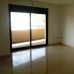 Marbella property: Beautiful Apartment for sale in Marbella 214381