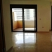 Marbella property: Beautiful Apartment for sale in Malaga 214381