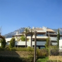 Sierra Blanca property: Apartment for sale in Sierra Blanca 214382
