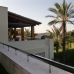 Sierra Blanca property: Sierra Blanca, Spain Apartment 214382
