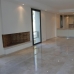 Sierra Blanca property: 2 bedroom Apartment in Sierra Blanca, Spain 214382